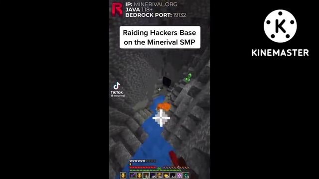 minecraft berutal hackur ? ???? ????????? смотреть онлайн