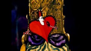 я человек маленький