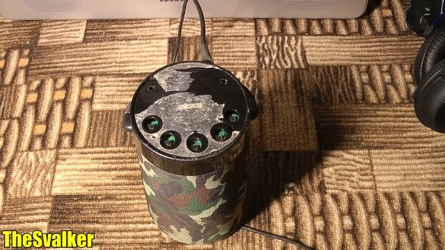 Проверка приставок и телефонов с помойки смотреть онлайн