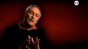 Великие сражения древности №4