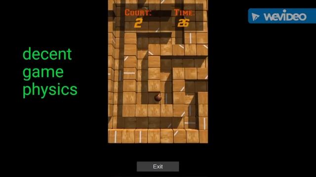 March Madness Maze Game Review смотреть онлайн