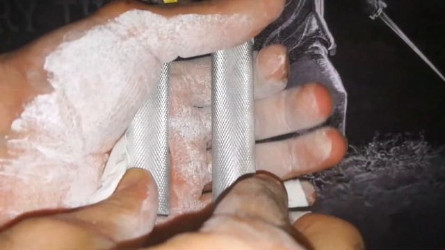 300lb / 15mm / левая - 29, правая - 62 смотреть онлайн