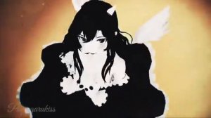 All Eyes On Me НА РУССКОМ песня все глаза на мне на русском