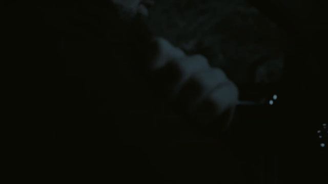 Новогоднее приключение Шурика. Опасная трасса смотреть онлайн