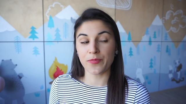 Детские зубы: про уход, лечение и еще много полезного! | РОЗЫГРЫШ! смотреть онлайн