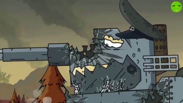 Топ 7 малоизвестных фактов во вселенной Геранда