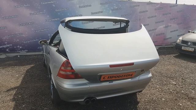 Создание функциональных интерьеров