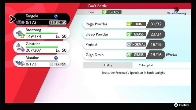 The weight of the world on his shoulders. VBA Season 2 Week 4 смотреть онлайн