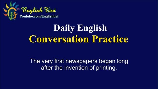 Advanced English Listening Practice with Native English Speakers - English Lessons for ESL Learners смотреть онлайн