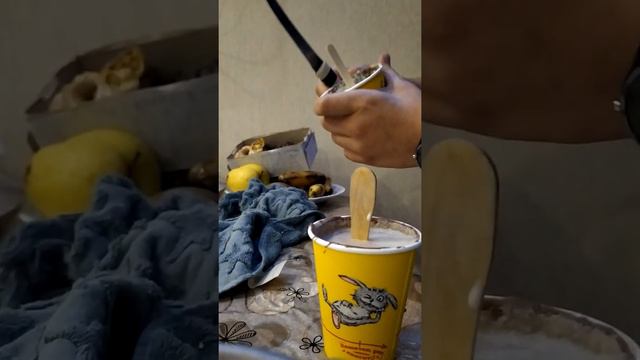 Готовое мороженое 3 часть смотреть онлайн