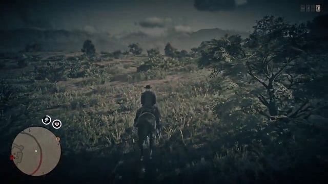 Тысячелистник Агератумный. Fort Mercer #подсказки(гайды) #Red Dead Redemption 2 online #рдр2онлайн. смотреть онлайн