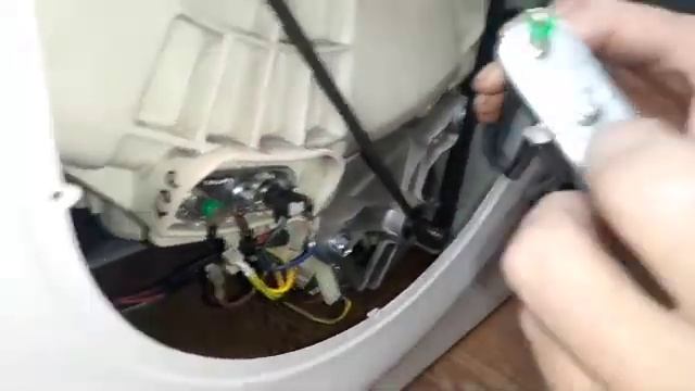 видос тэн стиралки  Купил тэн на миллион рублей смотреть онлайн без смс и регистрации