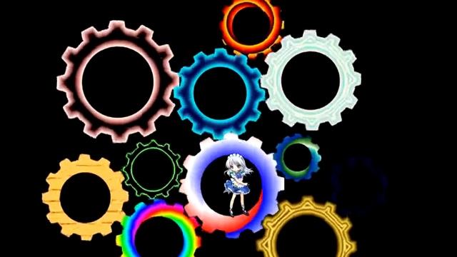 Night of Windows Errors [Night of Nights Remix] смотреть онлайн