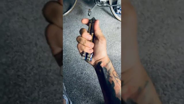 New Toy 😈😈😈😈😈 смотреть онлайн