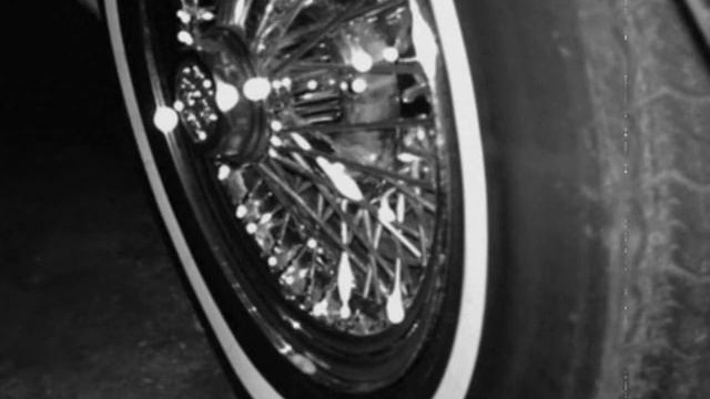 YAN-MAN Feat. YB "Going In For The Kill" смотреть онлайн