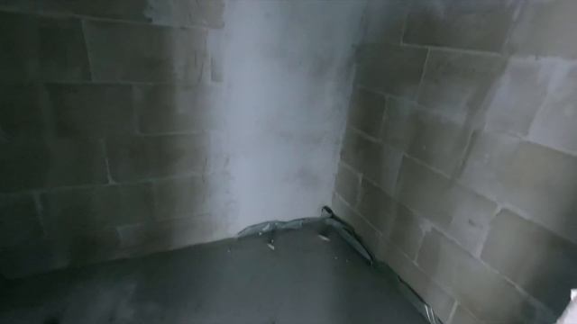 Обзор ЖК Rahmet/SVOYDOM супермаркет недвижимости/Обзор недвижимости Нур-Султан/Астана/ЖК Рахмет смотреть онлайн