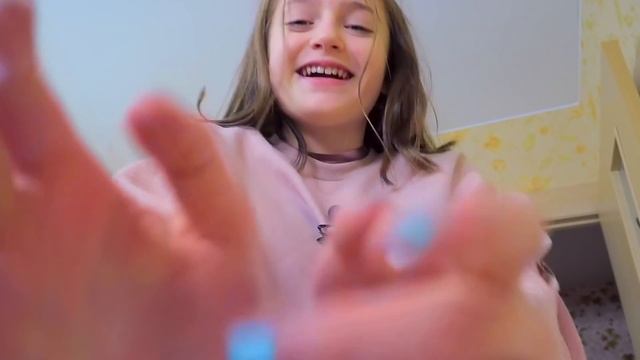 Кто Готовит Ужин? Косметика Сестры смотреть онлайн