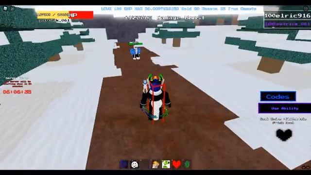 Roblox Undertale:Last reset ( react/showcasing GT frisk soul ) смотреть онлайн