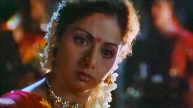  Красивый роман (Shah Rukh Khan) смотреть онлайн