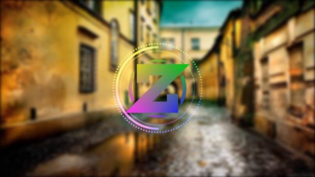 Slippy & Blosso - Horizon (Back To Life) (ft. GLNNA) (Non Copyrighted Music) [ZMusic] смотреть онлайн