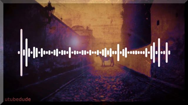 Massive Attack - Paradise Circus [ft. Hope Sandoval] (Zeds Dead Remix) смотреть онлайн
