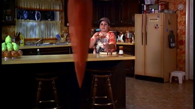 Matilda - Movie Trailer смотреть онлайн