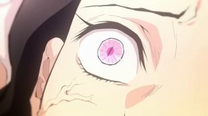 "Спой ей колыбельную" | "Незуко вспоминает Маму" | Клинок Рассекающий Демонов