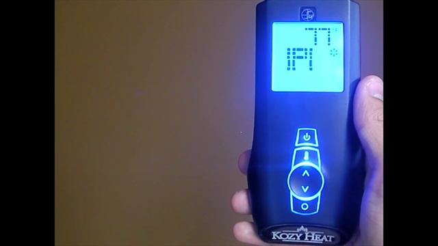 Proflame 2 remote смотреть онлайн