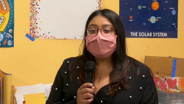 Mystery at the Museum 2022 смотреть онлайн