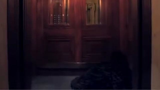 обувь интернет магазин ламода смотреть онлайн