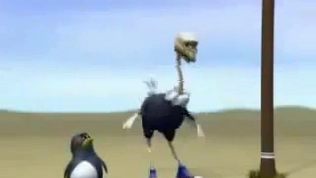 Страхи мешают зарабатывать смотреть онлайн