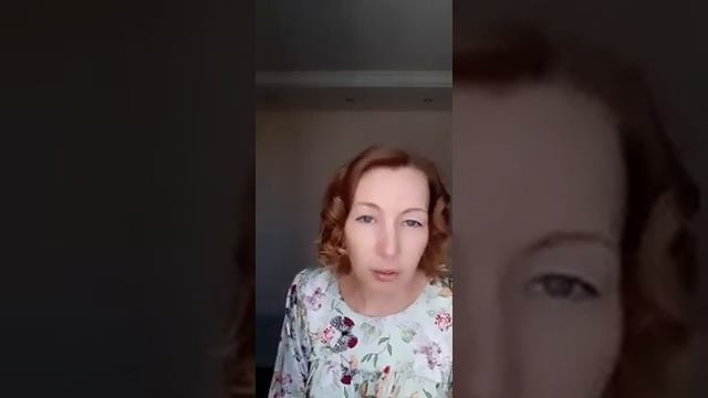 Какие установки мы передаем нашим детям, почему и зачем смотреть онлайн