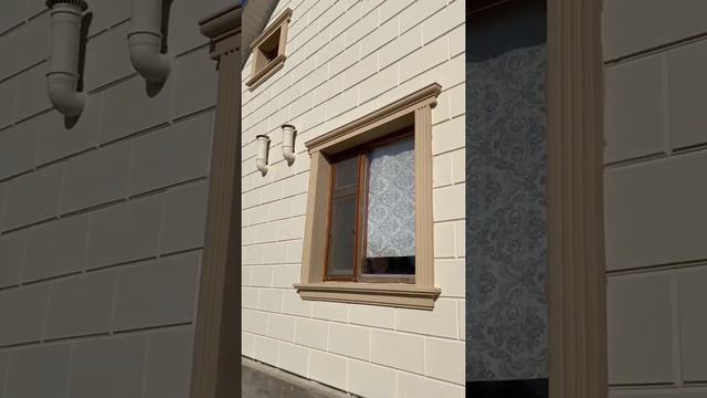 Фасадные Термопанели @kenfasad