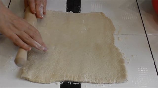 Куриные ножки в мешочке (ножки в тесте) ВКУСНОЕ МЕНЮ смотреть онлайн