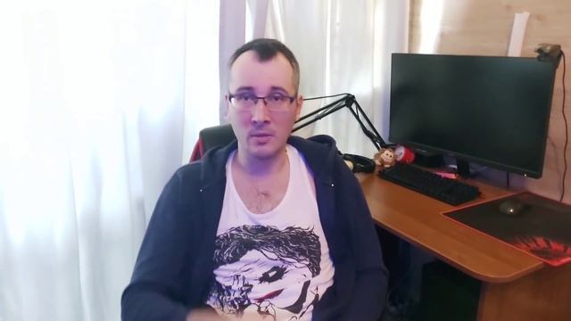 Водитель такси выкинул пассажирку бизнес класса / актрису Александру Бортич выгнали из Яндекс такси смотреть онлайн