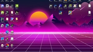 Как скачать Sonic Forever, Sonic 2 Absolute, Sonic 3 A.I.R на PC ???