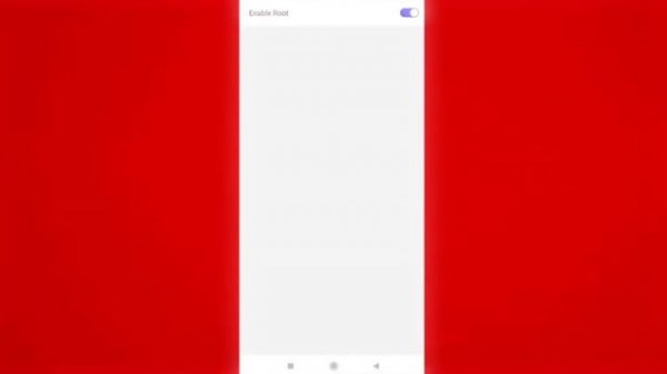 How to root any Lenovo Device without using laptop how to root any Android phone