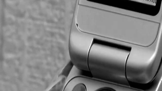 Пойман таксист сутенер смотреть онлайн