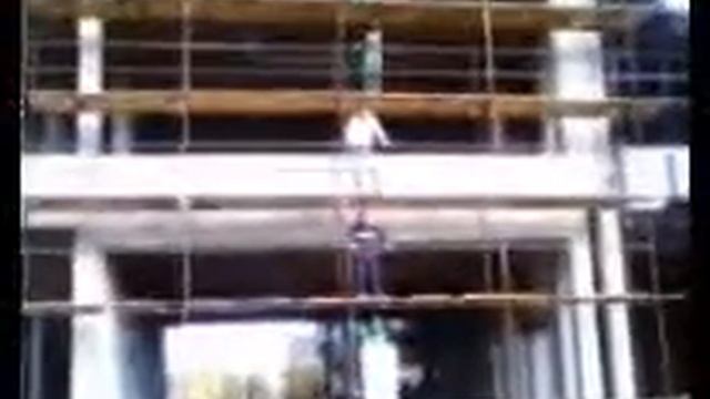 таджик-кран смотреть онлайн