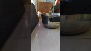 Кормление месячных щенков немецкой овчарки