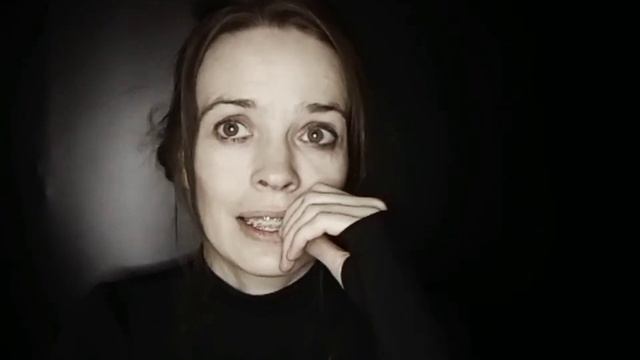 Монолог из х/ф "Отпуск по обмену" смотреть онлайн