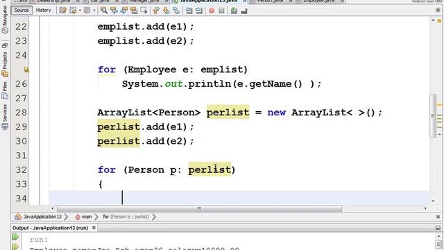 CIT2613.8029 Oct 18 2017 (chapter 13 inheritance ) смотреть онлайн