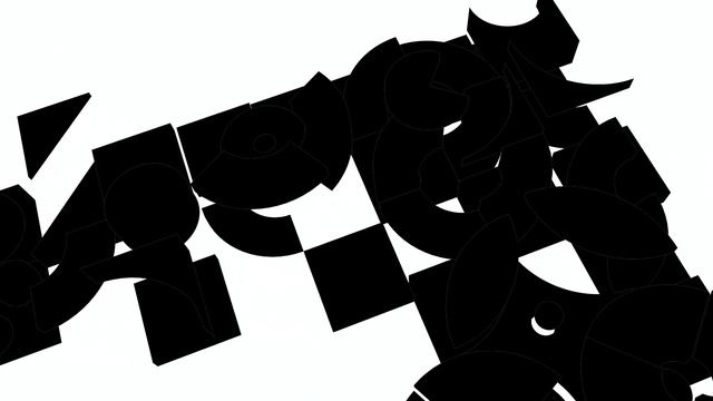 Kids Vignette 01 matte смотреть онлайн