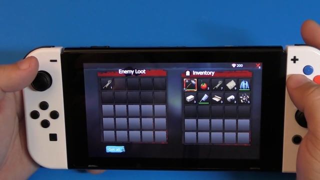 Dawn of Survivors Gameplay (Only $2!) смотреть онлайн