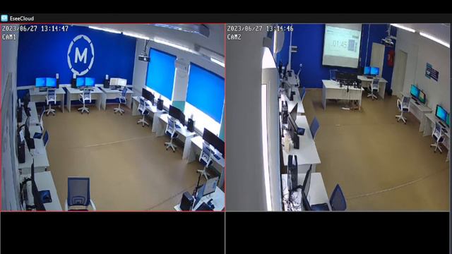 27.06.23,ЦПДЭ:БУ ИПК, Сдает БУ ИПК, компетенция IT-решения,С1