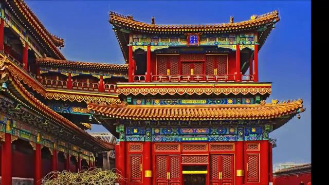 Срочно! Китайская пятилетка: курс на создание технологической сверхдержавы смотреть онлайн