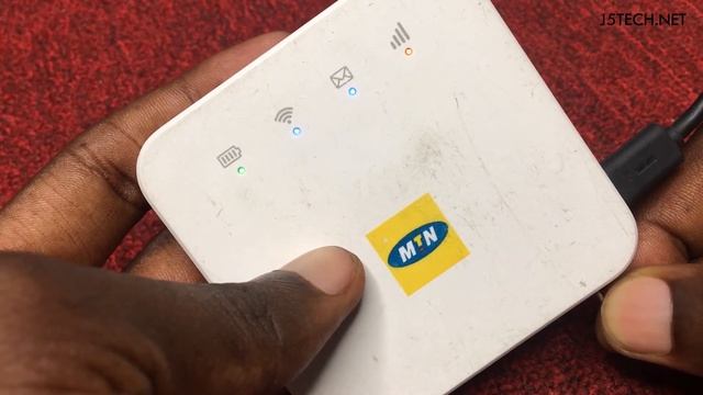 How to Reset Wifi and Dashboard Password of ZTE MF927U Router/Modem смотреть онлайн