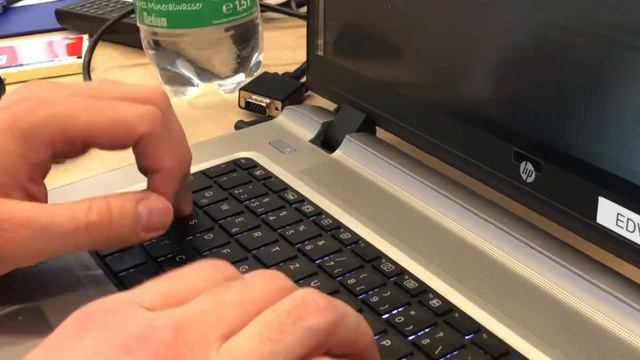 Google Sprint 4 advice HS Fresenius смотреть онлайн
