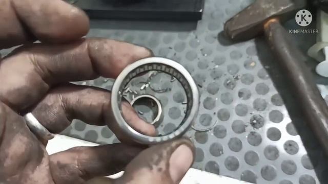 Démarreur Skoda fabia смотреть онлайн