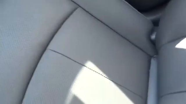 2018 INFINITI Q50 Miami, Aventura, Fort Lauderdale, Broward, Miami Beach, FL MJM351724 смотреть онлайн